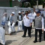 edukasi-masyarakat-tentang-el-nino_2c05372ea.jpg