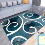 karpet-modern-dengan-perlindungan-anti-licin_e4aa7e9be.jpg