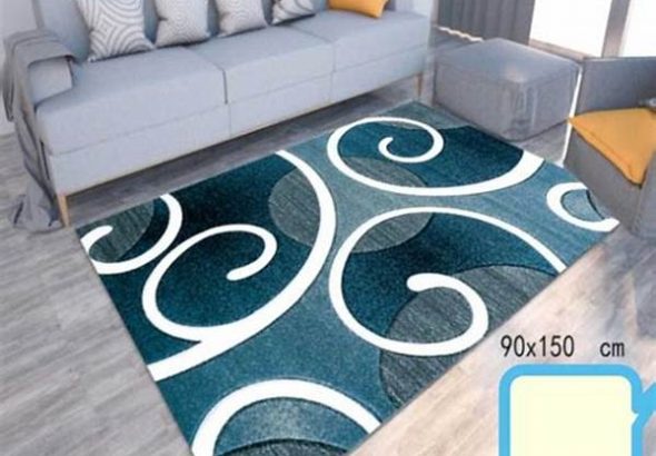 karpet-modern-dengan-perlindungan-anti-licin_e4aa7e9be.jpg