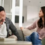 mengatasi-perbedaan-pendapat-dengan-komunikasi_718e823fc.jpg