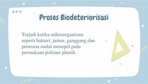 pemanfaatan-bakteri-dalam-degradasi-polimer_da11a0ff4.jpg
