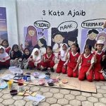 pemberdayaan-komunitas-peduli-anak_e3272bce0.jpg