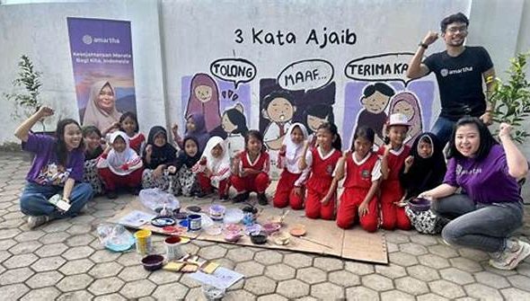 pemberdayaan-komunitas-peduli-anak_e3272bce0.jpg