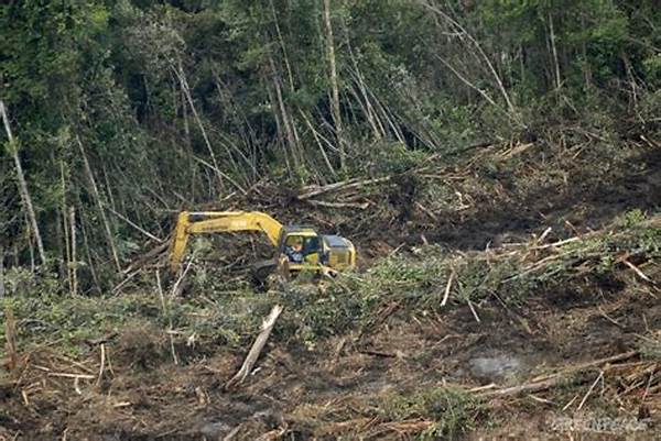 penanganan-kerusakan-habitat-alami_aea8b8150.jpg