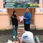 penggalangan-dana-bantuan-bencana_8436261f3.jpg
