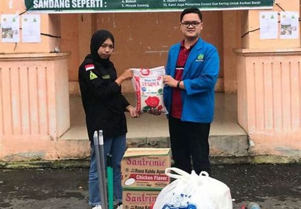 penggalangan-dana-bantuan-bencana_8436261f3.jpg
