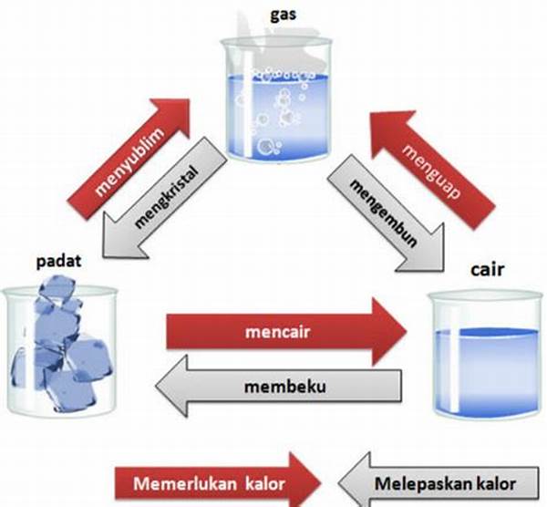 perubahan-suhu-dan-kebugaran-fisik_e24abcd37.jpg