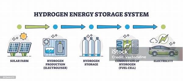 sistem-penyimpanan-hidrogen-ramah-lingkungan_43e90a9dc.jpg