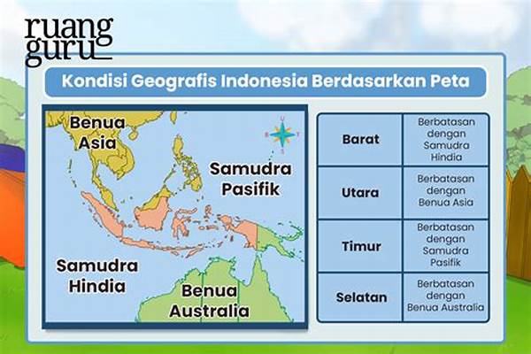 adaptasi-budaya-pada-kondisi-geografis_2eb208841.jpg