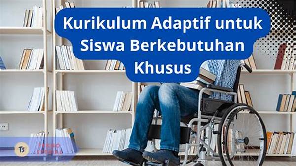 adaptasi-kurikulum-untuk-siswa-berkebutuhan_4340e2570.jpg