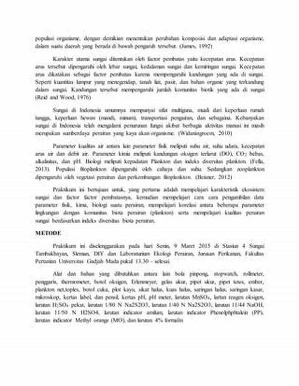 adaptasi-organisme-pada-aliran-sungai_7d6de05b1.jpg