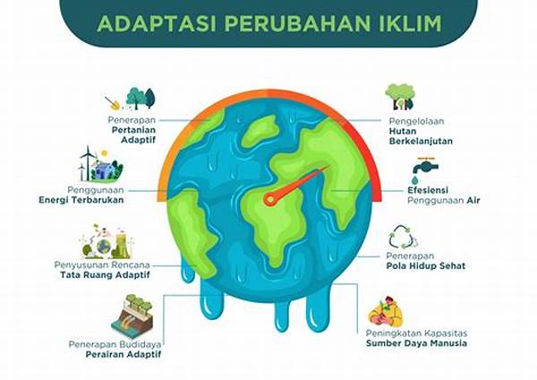 adaptasi-terhadap-perubahan-iklim_3e334e674.jpg