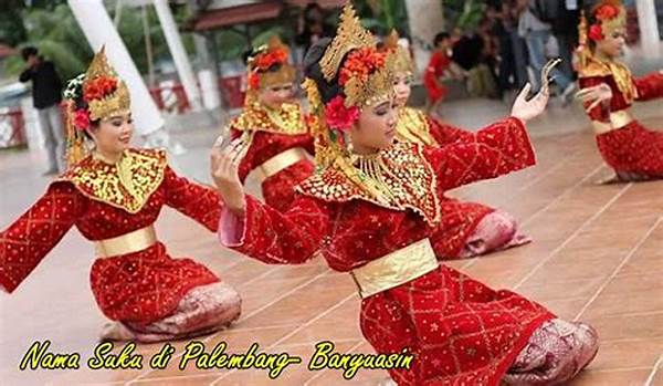 adat-istiadat-sumatera-dan-jawa_a9819c946.jpg