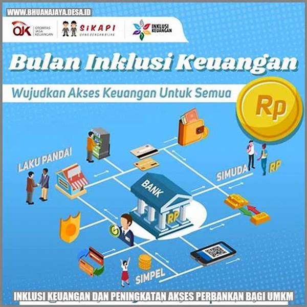 akses-layanan-keuangan-perbankan_306166aee.jpg