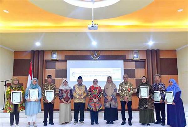 akses-pasar-global-untuk-pengrajin_0996e2aed.jpg
