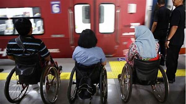 aksesibilitas-transportasi-kalangan-difabel_e595ffaf8.jpg