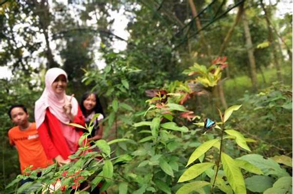 aktivitas-belajar-di-taman-kupu-kupu_534ccee7d.jpg