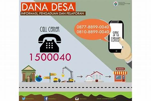 akuntabilitas-pelaporan-penggunaan-dana_a756dcee8.jpg