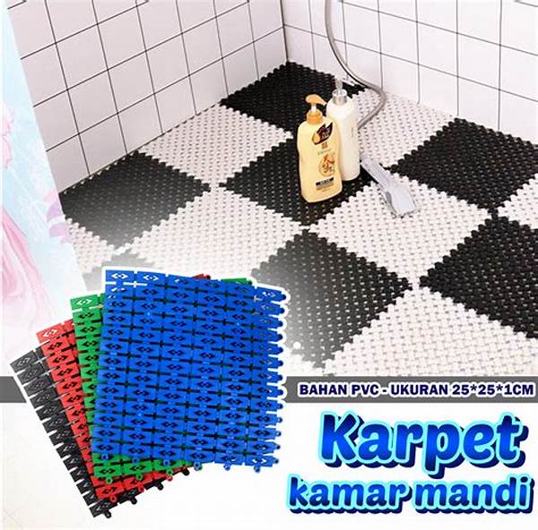 alasan-lantai-dengan-karpet-anti-slip_0cd37bac5.jpg