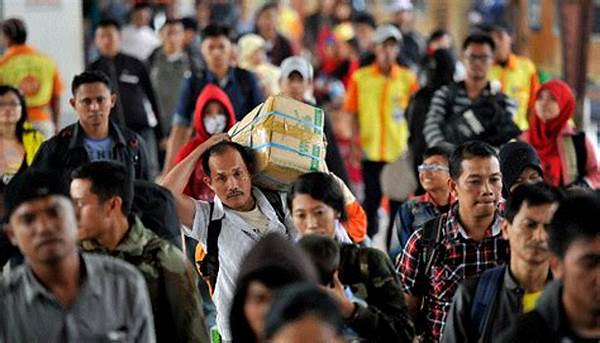 alasan-migrasi-tenaga-kerja-ke-kota_44cfcef5f.jpg