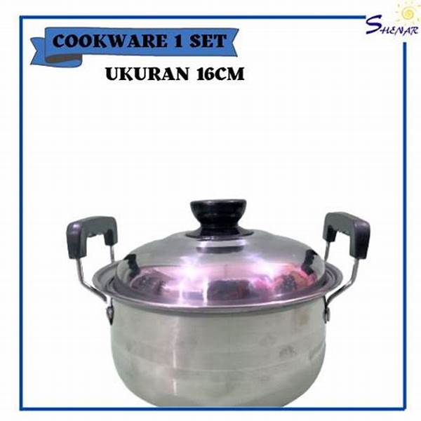 alat-masak-panci-diameter-15-cm_da683df72.jpg