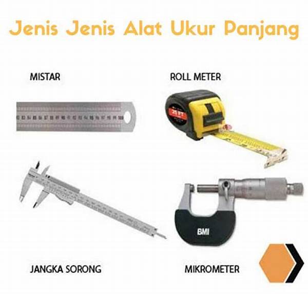 alat-ukur-panjang-benda-tepat_033dd498a.jpg