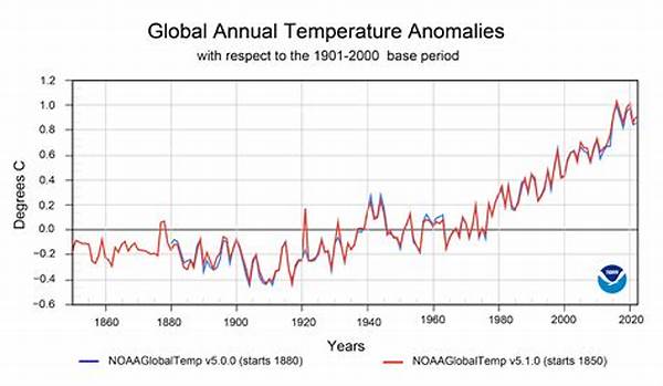 analisis-data-temperatur-global_a1bd458b8.jpg