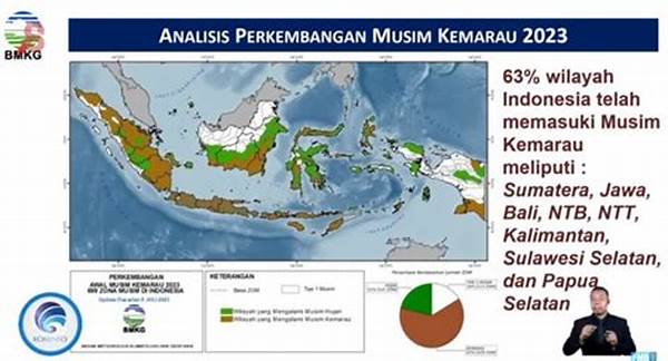 analisis-iklim-ekstrem-el-nino_1c83990df.jpg