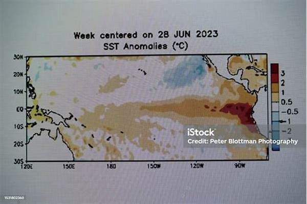 anomali-cuaca-samudra-pasifik_03c9b837b.jpg