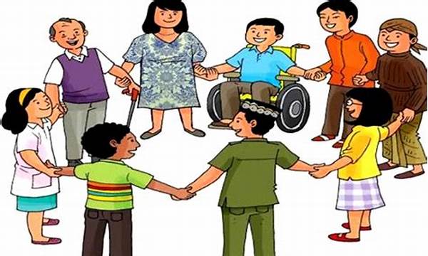apakah-kalian-dapat-menjalankan-norma-sosial-budaya-yang-berlaku-di-sekitar-kalian_521e2bfdb.jpg
