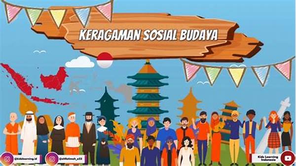 apakah-kalian-dapat-menjelaskan-norma-sosial-budaya-yang-berlaku-di-sekitar-kalian_9305f0e64.jpg