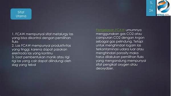 argon-sebagai-gas-pelindung-utama_a150aae32.jpg