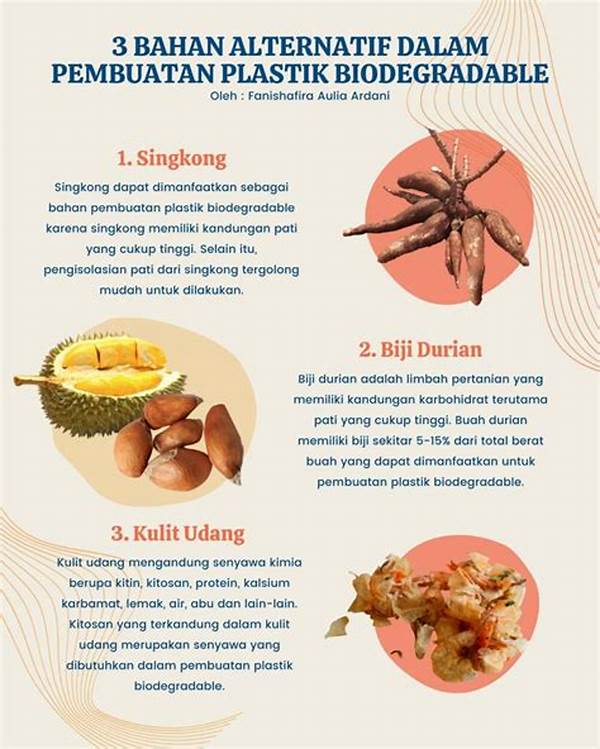 bahan-baku-jamur-untuk-bioplastik_bad798d4f.jpg