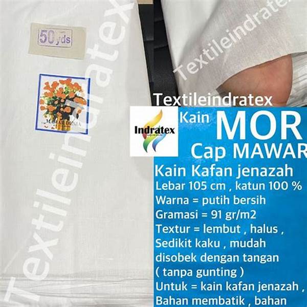 bahan-kerajinan-lebar-15-cm_08ff4674c.jpg