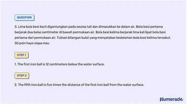 benda-berukuran-lima-belas-sentimeter_49bdcf8c0.jpg