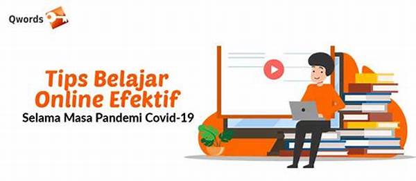 cara-efektif-belajar-online_33f9d70a4.jpg