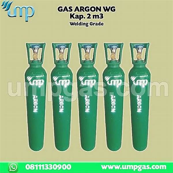 cara-las-argon-berkualitas-tinggi_6f207f27a.jpg