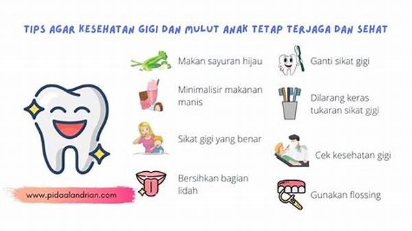 cara-menjaga-kesehatan-gigi-anak_9f3bbb656.jpg