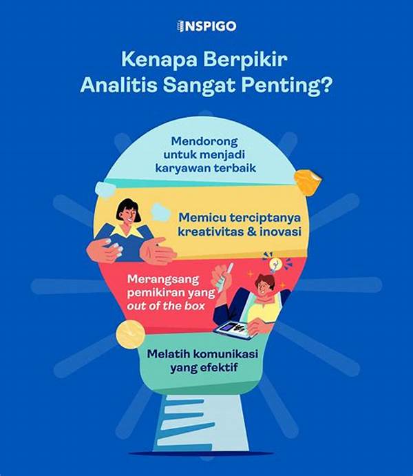 catur-dan-pengembangan-keterampilan-analitis_8a9c6137d.jpg