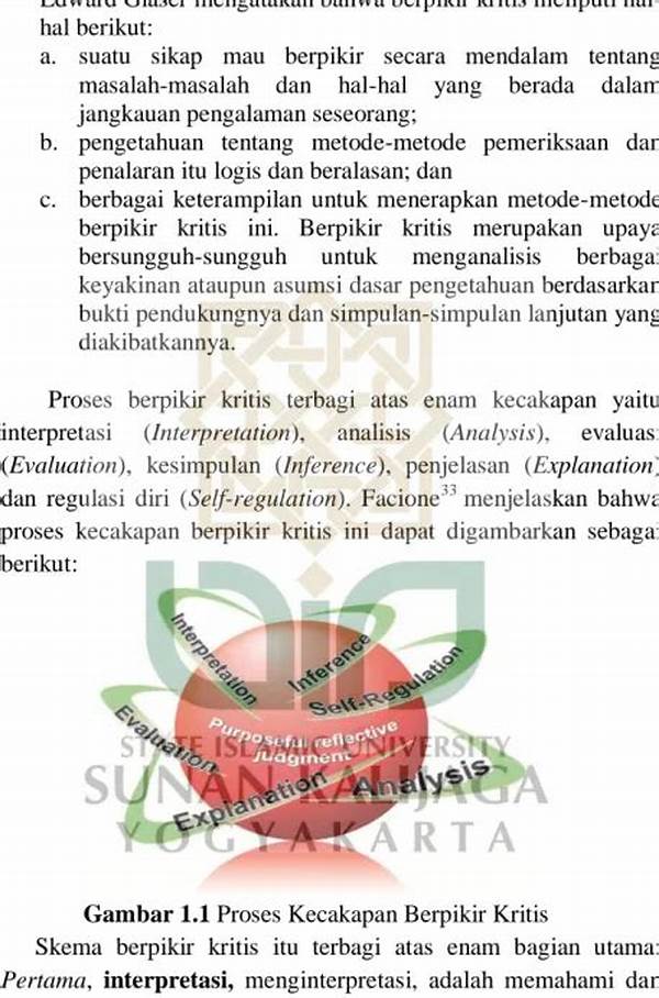 catur-mendukung-pengembangan-berpikir-kritis_65cc61e92.jpg