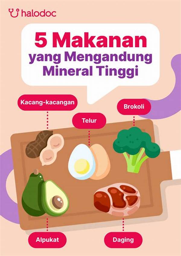 daftar-makanan-kaya-mineral_e7f0a74e1.jpg