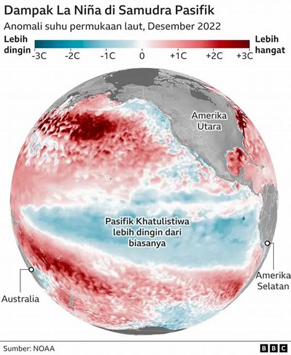 dampak-el-nino-terhadap-cuaca_f82c594f5.jpg