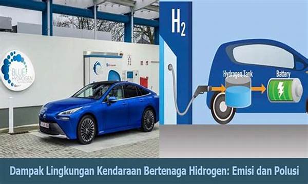 dampak-hidrogen-pada-penurunan-emisi_e21124960.jpg
