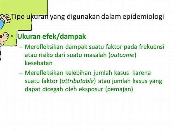 dampak-kesehatan-eksposur-argon_f901db0e7.jpg