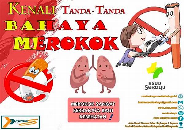 dampak-merokok-pada-kesehatan-tubuh_0a67df867.jpg