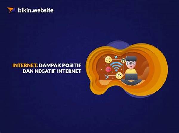 dampak-negatif-keterlambatan-internet_7ad5ce6fa.jpg