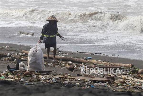 dampak-perubahan-iklim-pesisir_903e203b5.jpg