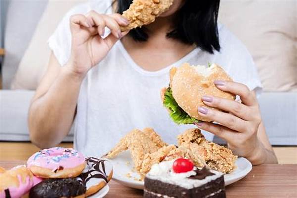 dampak-pola-makan-tidak-sehat_37e7bc7df.jpg