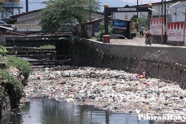 dampak-polusi-terhadap-sungai_ac62b0812.jpg