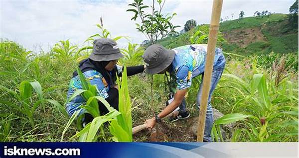 dampak-positif-penghijauan-kembali-bantaran_a77b6bd4c.jpg